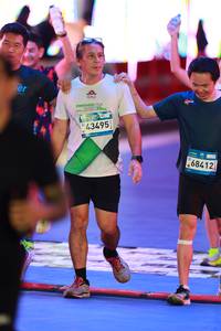 BIB: 
                            <button type="button" onclick="openModal(23395422)" class="btn btn-primary btn-sm float-right btn-popup" data-toggle="modal" data-target=".modal-high-quality">
                        <i class="fas fa-shopping-cart"></i> Add to Cart
                    </button>
                                            <button type="button" onclick="isThisMe(23395422, true)" class="btn btn-success btn-sm float-right btn-popup btn-isme hidden" data-toggle="tooltip" data-placement="bottom" title="นี่คือรูปของคุณใช่ไหม คลิกที่นี่เพื่อเอาเข้าอัลบั้ม">
                        <i class="fas fa-plus"></i> Add to album
                    </button>
                    <button type="button" onclick="isThisMe(23395422, false)" class="btn btn-warning btn-sm float-right btn-popup btn-isnotme hidden">
                        <i class="fas fa-ban"></i> Remove from album
                    </button>